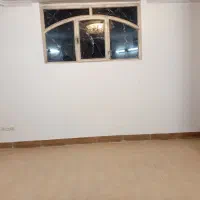 یک-خوابه-65-متری