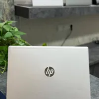 لپتاپ Hp نسل ۱۱ با موس و کیف|رایانه همراه|ایلام, |دیوار