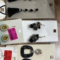 بدلیجات خارجی|بدلیجات|اهواز, پادادشهر|دیوار