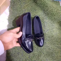 حراج کالج زیره پیو تمام طبی کار تبریز