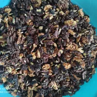 گردو برا فسنجونی