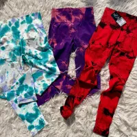 لگ سیملس ابرنگی