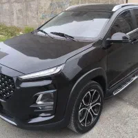 x22 پرو وx33   اقساط با قرار داد بانکی