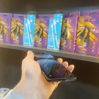 Note 14 pro|موبایل|مشهد, سرافرازان|دیوار