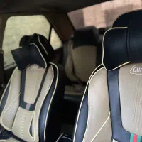 پژو 405 دوگانه سوز شرکتی 98|خودرو سواری و وانت|آبدان, |دیوار