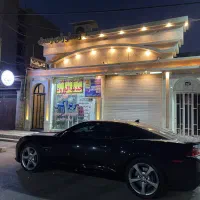 رهن ویلایی تجاری رو به رو دانشگاه آزاد|اجارهٔ خانه و ویلا|اهواز, فرهنگ شهر|دیوار