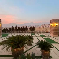 ۱۱۰ متر / شهرک غرب / برج نوساز|فروش آپارتمان|تهران, سیمای ایران|دیوار