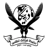 بازاریاب حضوری حقوق بالای ۵۰ تا ۱۰۰