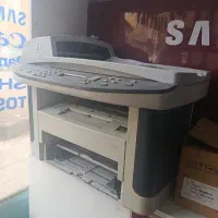 خدمات تعمیرات تخصصی پرینتر فتوکپی