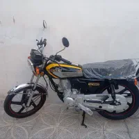 موتور150سی سی صفر|موتورسیکلت|کرج, عظیمیه|دیوار