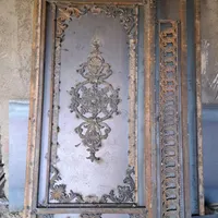 جوشکاری سیار