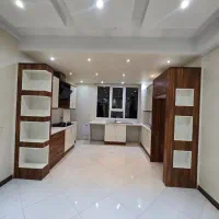 95-متر-تک-واحدی-فول-امکانات-بلوار-ابوذر
