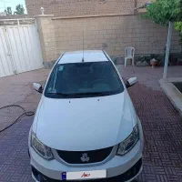 فروش خودرو