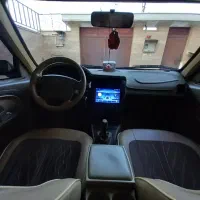 پژو