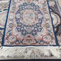 قالیچه دست بافت|فرش|کرمانشاه, |دیوار