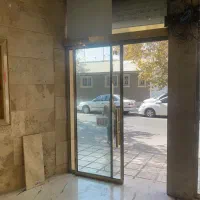 قاضی طباطبایی ۵۵ متر مغازه مستغلات|اجارهٔ مغازه و غرفه|مشهد, کلاهدوز|دیوار