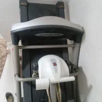 تردمیل