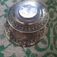 میوه خوری قدیمی|صنایع دستی و سایر لوازم تزئینی|شیراز, دروازه اصفهان|دیوار
