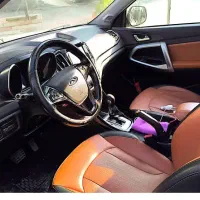 تیکو۵عروس فارس