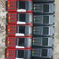 فقط  کارتخوان نیولند داریم چک یکماهه تحویل فوری