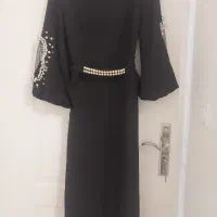 لباس مجلسی|لباس|تهران, بیسیم|دیوار