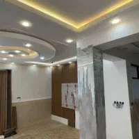 صفر تا صد سیم کشی ساختمان