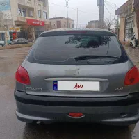 خودرو|خودرو سواری و وانت|گناباد, |دیوار