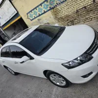 زودی وارداتی بی رنگ
