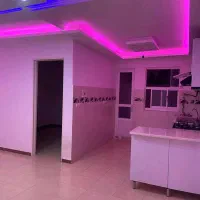 فروش طبقه همکف حمیدیان دانشجوجمهوری هنرپرور|فروش آپارتمان|رشت, حمیدیان|دیوار