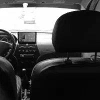 تیبااخرف۹۴|خودرو سواری و وانت|بهشهر, |دیوار