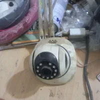 دوربین