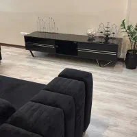 میز TV