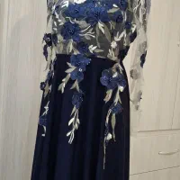 تدریس و آموزش خیاطی|خدمات آموزشی|مشهد, رضاشهر|دیوار