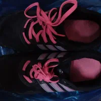 کتونی خارجی دخترانه و پسرانه و شلوار لی تدی|کیف، کفش، کمربند|تهران, کوثر|دیوار