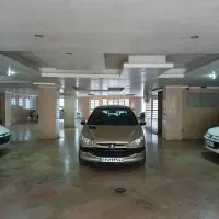 پژو ۲۰۶ تیپ۳