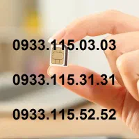 ایرانسل سیم کارت رند بیلبوردی 0933
