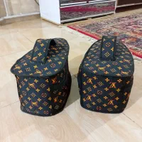 کاور اتو|اتو و لوازم اتو|میاندوآب, |دیوار