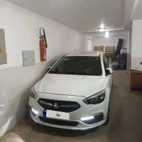 شاهین توربومدل ۱۴۰۳