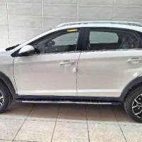 MVM X22 PRO صفر نقد و اقساط|خودرو سواری و وانت|یزد, |دیوار