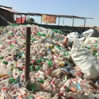 خرید پت وبطری نوشابه