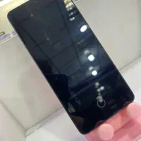 not13 pro G5 512 gig ram12