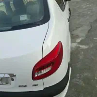 فروش خودرو سواری|خودرو سواری و وانت|مرند, |دیوار