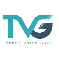 سرویس رفت و برگشت شهرک صنعتی نجف اباد ۲