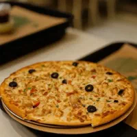 استخدام  صندوقدار برای فست فود