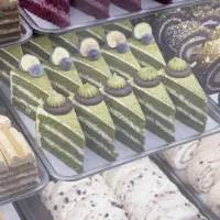 فروشنده نیازمندیم