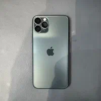 Iphone 11 pro|موبایل|تهران, آسمان|دیوار