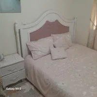 حراج لوازم منزل