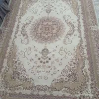 ۲عددفرش ۶متری نگین مشهد