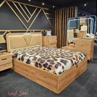 سرویس خواب‌...بیش از سی نمونه دیگر