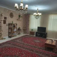 فروش آپارتمان ۸۱متری، مرتب، تک خواب، در قاضیان